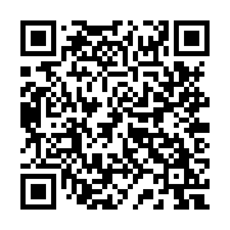 QR code for 220XZO