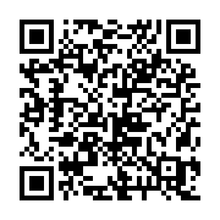 QR code for 220YNC