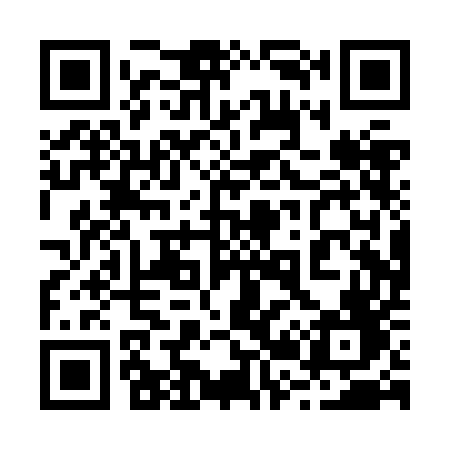QR code for 220ZEF
