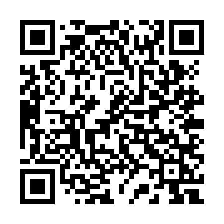 QR code for 220ZLJ