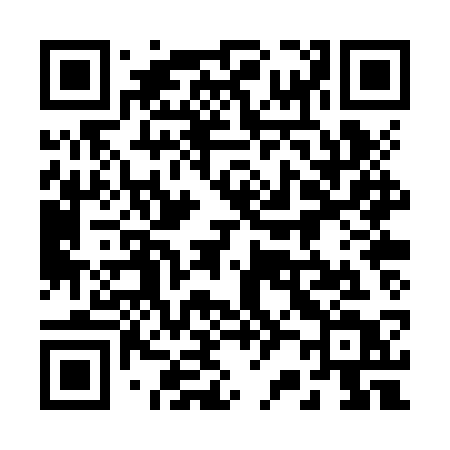 QR code for 220ZST