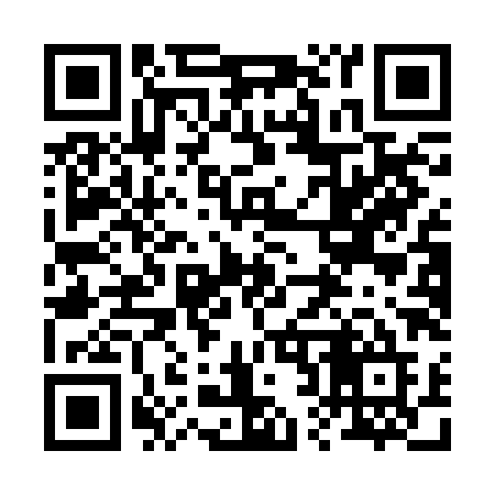 QR code for 221BHE