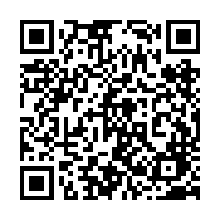 QR code for 221BND