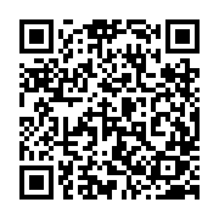 QR code for 221CLX