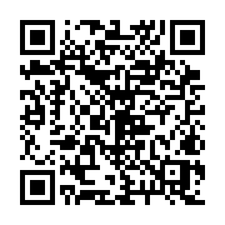 QR code for 221CMP