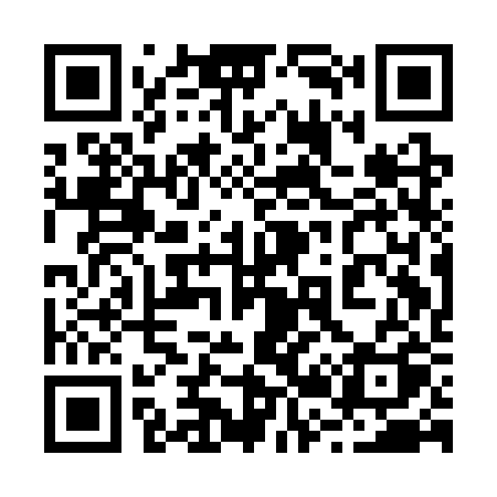 QR code for 221CRQ