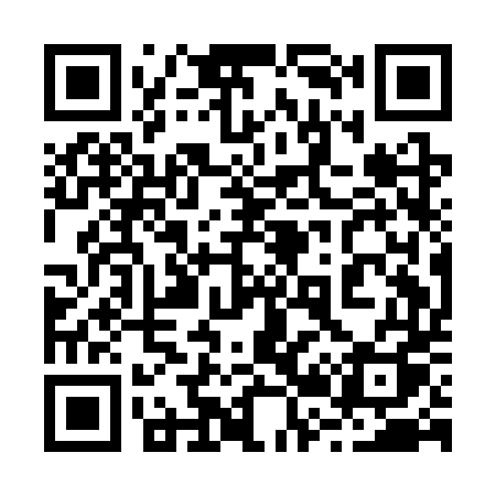 QR code for 221CTQ