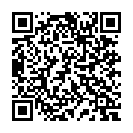 QR code for 221DFF