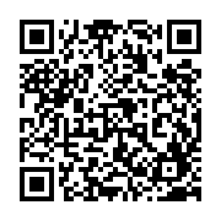 QR code for 221EIF