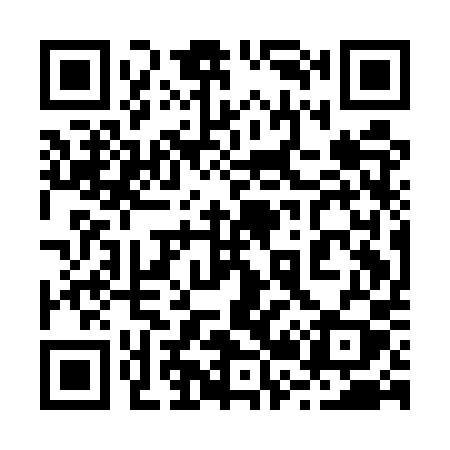QR code for 221EPY