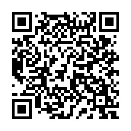 QR code for 221FEO