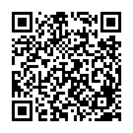 QR code for 221GDF