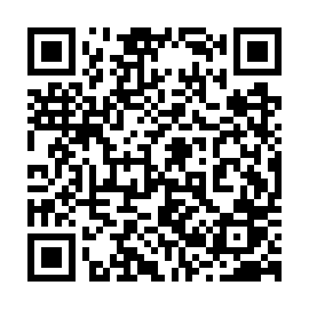 QR code for 221GPR