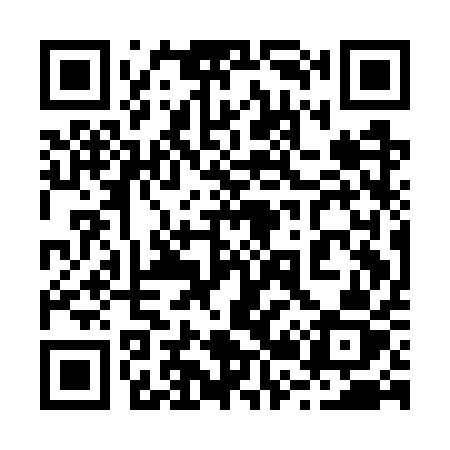 QR code for 221GQZ
