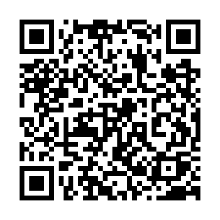 QR code for 221GWQ