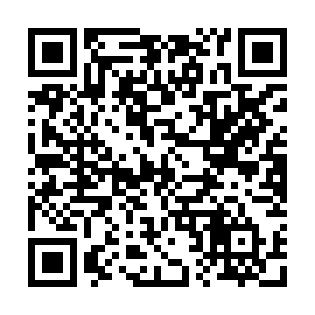 QR code for 221HGT