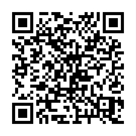 QR code for 221IAQ
