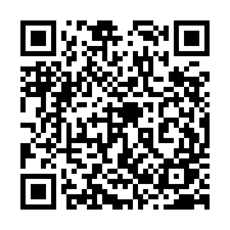 QR code for 221IDU