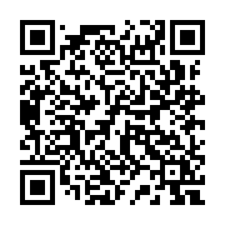 QR code for 221IHX