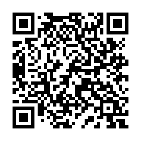 QR code for 221JBV