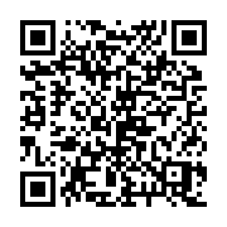QR code for 221JSP