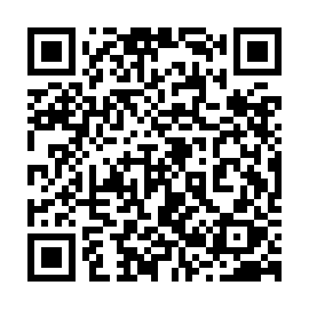 QR code for 221KBX