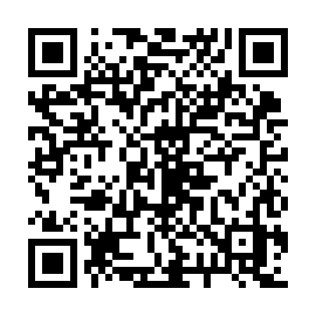 QR code for 221KHZ