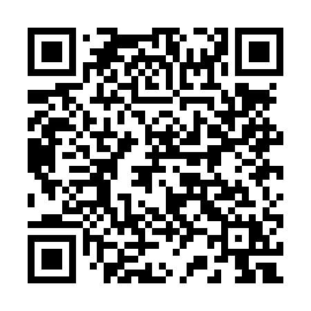 QR code for 221LQX
