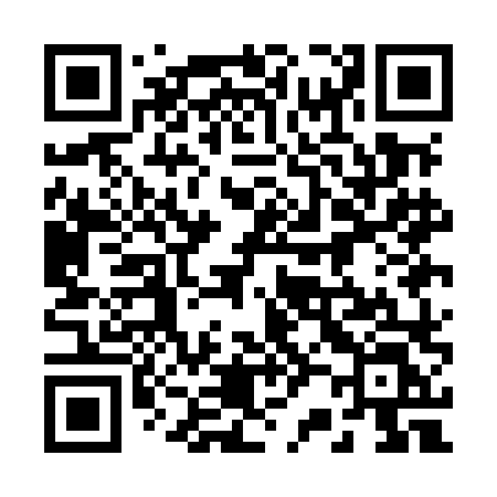 QR code for 221MLL