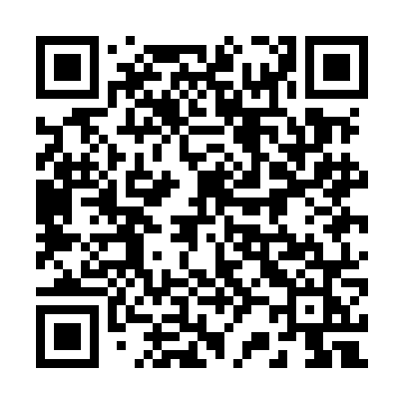 QR code for 221MNJ