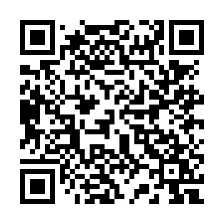 QR code for 221NEW