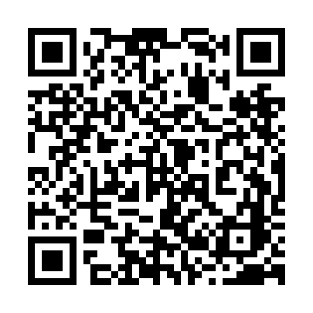QR code for 221NFC