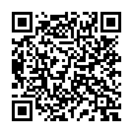 QR code for 221NPC