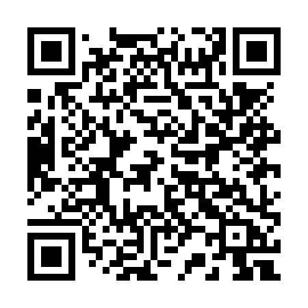 QR code for 221NXB