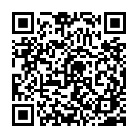 QR code for 221OEC