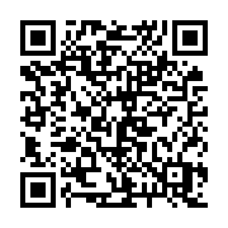 QR code for 221ORT