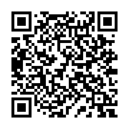 QR code for 221PKA
