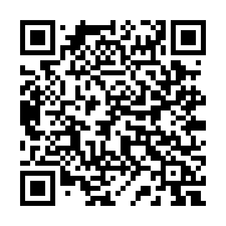 QR code for 221PNB