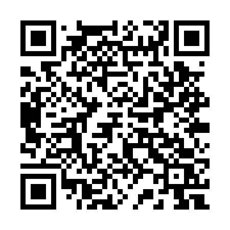 QR code for 221PVS