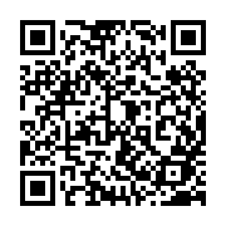 QR code for 221PXJ