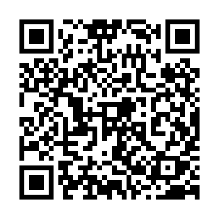 QR code for 221PYY
