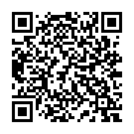 QR code for 221QKG