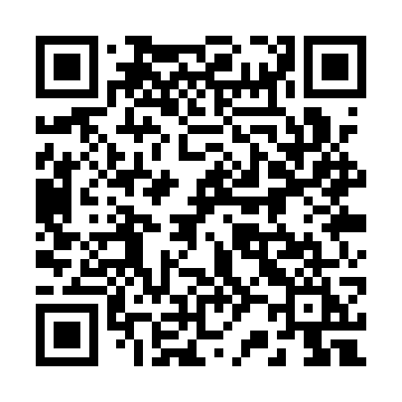 QR code for 221QWI