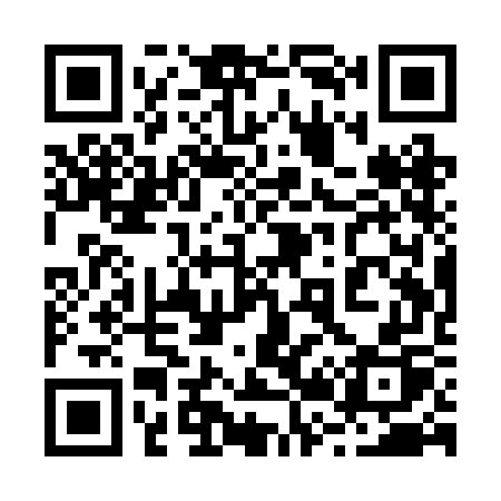 QR code for 221RGP