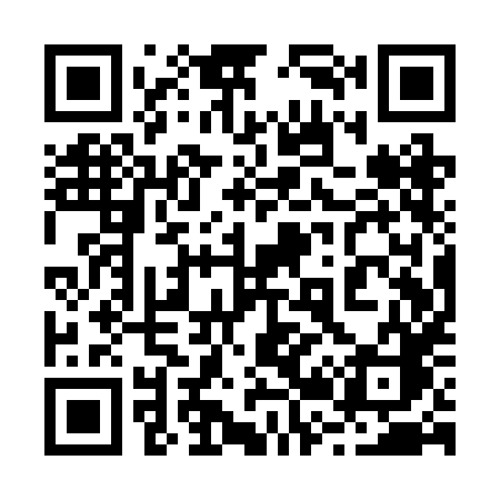 QR code for 221RHC