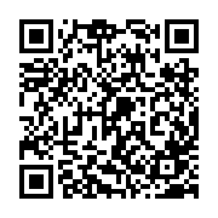 QR code for 221SHV