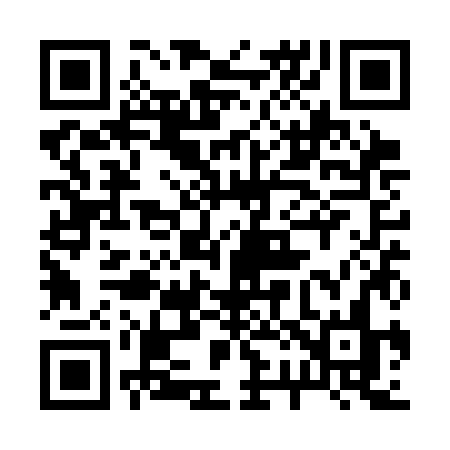 QR code for 221SJN
