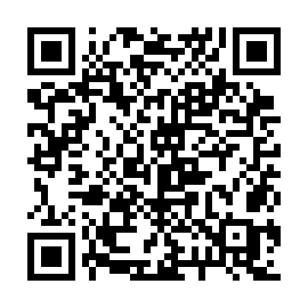QR code for 221SOC