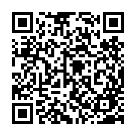 QR code for 221TMG