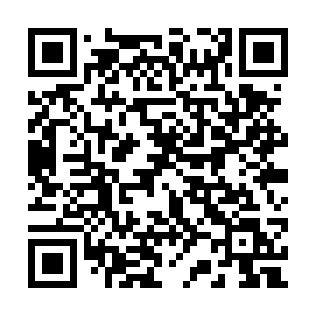 QR code for 221TSL
